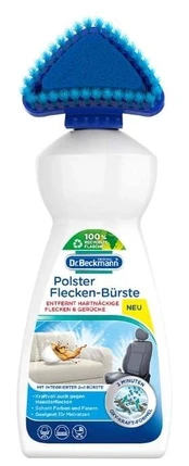 Baldų valiklis Dr. Beckmann, 0.4 l