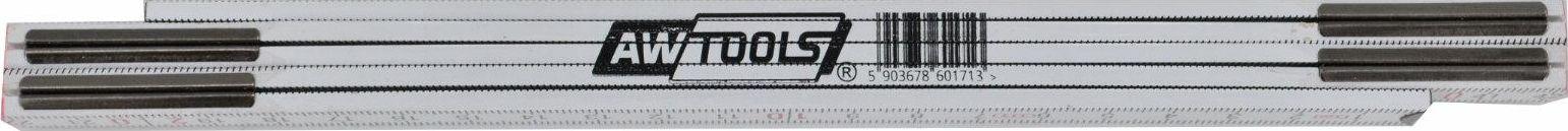 AW-Tools AWTools