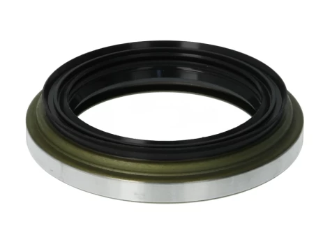 CORTECO CO19016652B Wheel hub seal