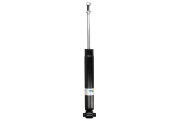 BILSTEIN 19-313917 Shock absorber kaina
