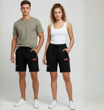 Shorts inSPORTline Signature