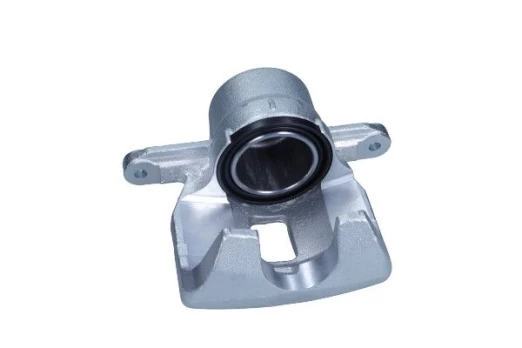 Stabdžių apkaba MAXGEAR 82-0717