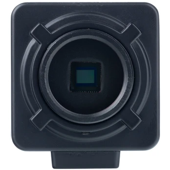 Kamera mikroskopowa Rosfix Crux Pro 5mp Usb C-mount