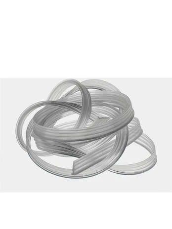 Dušo jungiamasis profilis Gotland Waterproof Strip