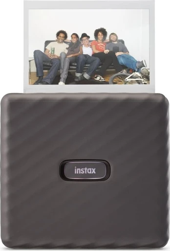 Fujifilm instax Link WIDE photo printer 318 x 318 DPI