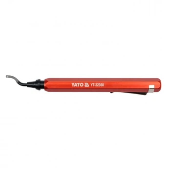 YATO GRATOWNIK 22360