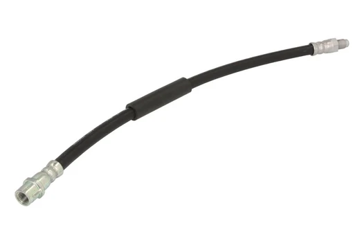 stabdžių žarnelė HP408 312