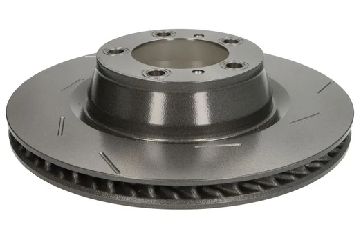 Stabdžių diskas BREMBO 09.E898.11
