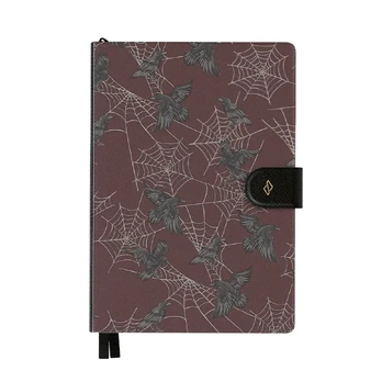 Quest - Infinity Planner