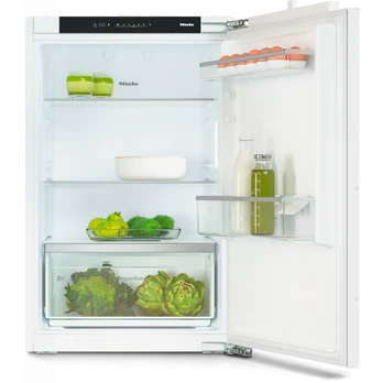 Įmontuojamas šaldytuvas Miele K 7125 E