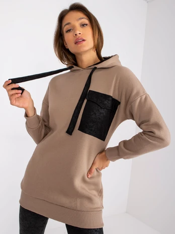 Komplektas Ex Moda