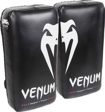 Makivara Venum Giant - Juodas/Ice