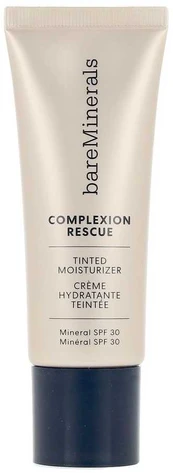 Bare Minerals COMPLEXION RESCUE Tinted Moisturizer SPF 30 #05-Natural Pecan 35 ml