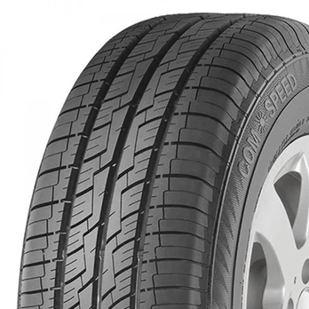 Gislaved Padangos COM*SPEED 2 115/113 R ( D C B 72dB )