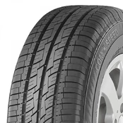 Gislaved Padangos COM*SPEED 2 115/113 R ( D C B 72dB ) kaina
