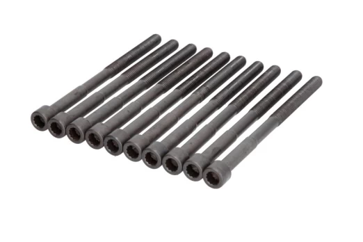 ELRING EL290390 Cylinder head bolt set