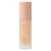 Gucci, Fluide De Beaute, Natural Finish, Liquid Foundation, 04, 30 ml kaina