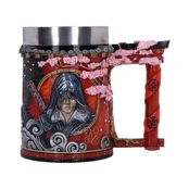 Assassin's Creed Shadows Tankard kaina