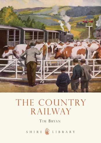 Country Railway