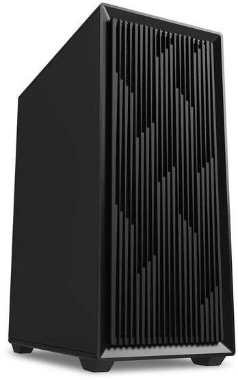 Sharkoon VK2 | PC-Gehäuse