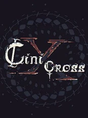 Cinicross PC