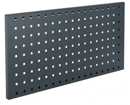 TOPTUL Moduliniai baldai TEBS0707