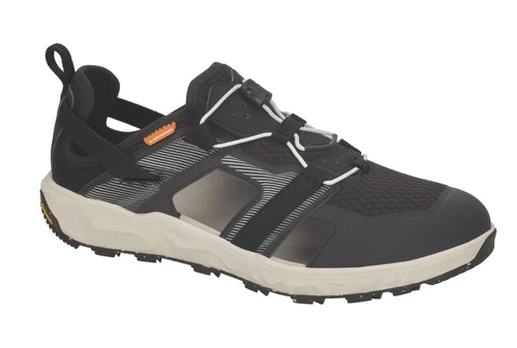 Sandalai moterims „Ultra Trek“ BLWH/37