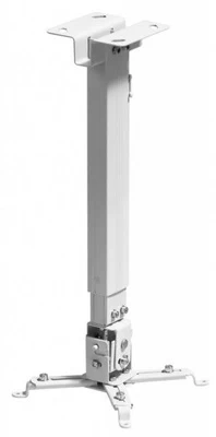 Tvirtinimas Reflecta Universal Ceiling Mount TAPA