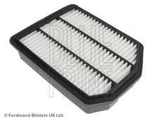 BLUE PRINT ADG02274 Air filter kaina