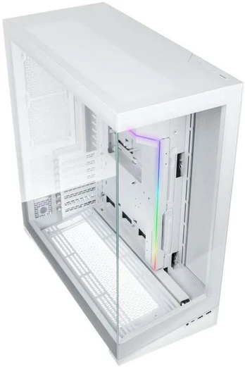 Phanteks NV7 ARGB dėklas (PH-NV723TG_DMW01)
