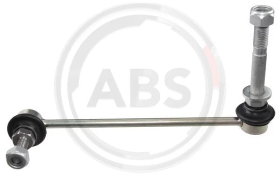 Šarnyro stabilizatorius A.B.S. 260544