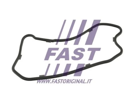 Tarpiklis, alyvos karteris FAST FT49208