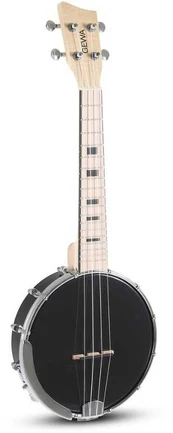 Bandžo ukulelė Gewa B-CO-A