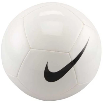 Nike kamuolys