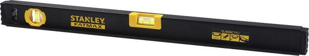 Gulsčiukas Stanley FatMax Classic PRO; 60 cm