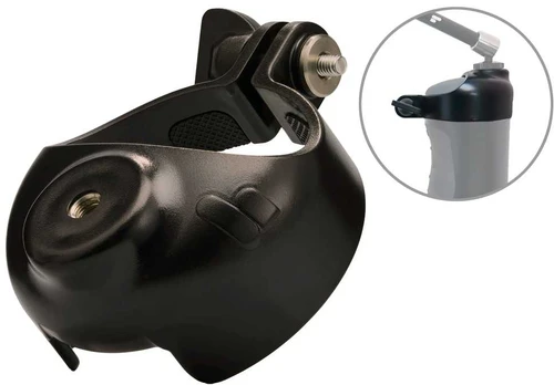 Handsfree Cup