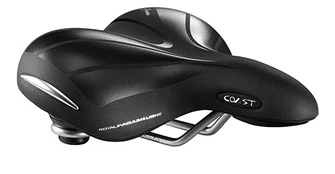 Balnelis Selle Royal Gel Coast
