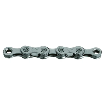 Grandinė KMC X11R Grey // 11-speed, 116L, MissingLink