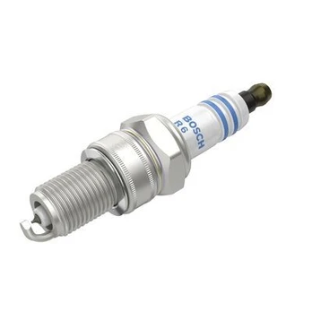 Uždegimo žvakė BOSCH 0242230599