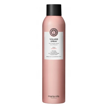 Volume Spray Apimties suteikiantis purškiklis 300ml