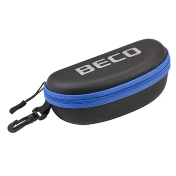 Plaukimo akinių dėklas BECO 10996