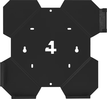 4Mount Playstation 4 Slim