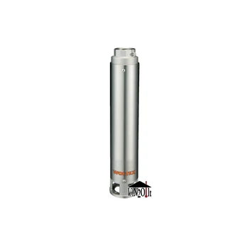 Giluminis vandens siurblys Sistema ST55-24