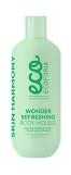 Ecoforia Wonder Refreshing Espuma Corporal 250ml