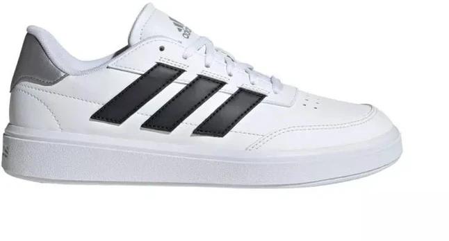 Adidas Courtblock W IF6493 batai