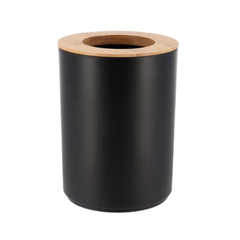 Tendance šiukšliadėžė, 5 l