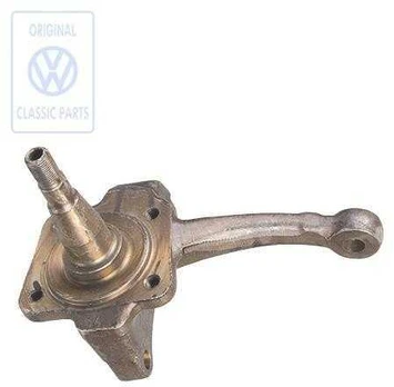 Vag Bora Golf 4 5 Originalus 133407311A