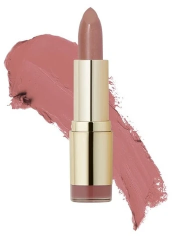 Lūpų dažai Milani Color Statement, rožinė