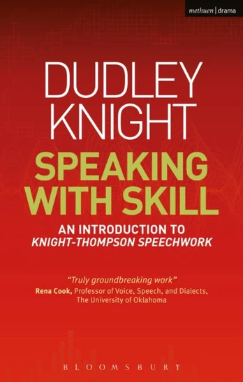 Speaking With Skill