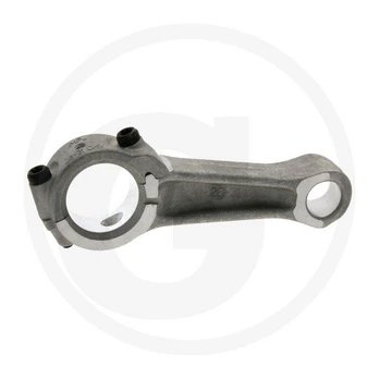Švaistiklis Briggs & Stratton 692419